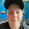 Alec Sanders - @alecsandersselfmade - TikTok