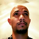 Alec Sanders - @sanders_alec - Instagram