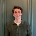 Alec Sanders - @alecjsanders - Instagram