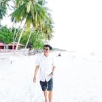 Alec Sanders - @alecsanders8 - Instagram