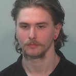 Alec Sanders - Facebook