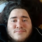 Alec Sanders - Facebook