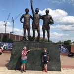 Alec Sanders - @alec_sanders173 - Instagram