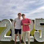 Alec Sanders - Facebook