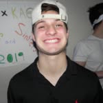 Alec Sanders - @alec_sanders - Instagram