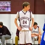 Alec Sanders - @smallz3223 - Instagram