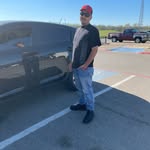 Alec Sanders - @alecsanders67 - Instagram