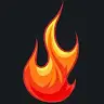 Alec Sanders - @alec.sanders - TikTok