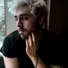 Alec Sanders - @alecsanders - TikTok