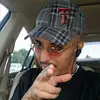 Alec Sanders - @alecsanders93 - TikTok