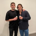Alec Sanders - @alecsanderrs - Instagram