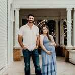 Alec Sanders - Facebook