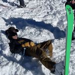 Alec Sanders - @alecsanders15 - Instagram