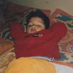𝐀𝐥𝐞𝐜 𝐒𝐚𝐧𝐝𝐞𝐫𝐬 - @pelitodecalvo - Instagram