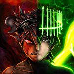 Alec Sanders - @noob_art_alec_sanders - Instagram