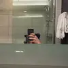 alec sanderson - @alecsanderson - TikTok
