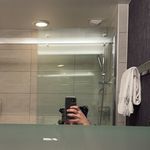 Alec Sanderson - @alecsandersonn - Instagram