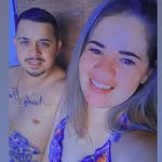Alecsander Oliveira - @alecsanderskt - Instagram
