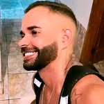 Alecsander Sanches 🇮🇹 - @alecsandersep - Instagram