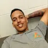 Alecsander Santos - @alecsandersantos2502 - TikTok