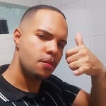 Alecsander Silva - @alecsandersiilva - Instagram