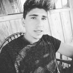 Alecsander Sutil de Oliveira - @alecsandersutil - Instagram