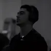 Alex Sanders - @251.sanderss - TikTok