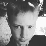 Sеврук Веталь - @alecsandersolydko - Instagram