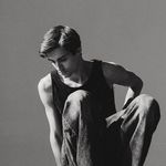 Матвей Алексашин • актер • UGC creator - @alecsashh - Instagram