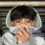 Alec Sasha - Facebook