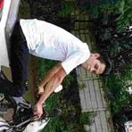 Alek Setia - Facebook