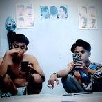 Alek Sish - Facebook