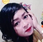 Khey Sasha Ario Aleak - Facebook