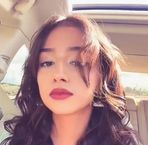 Sasha Alec - Facebook