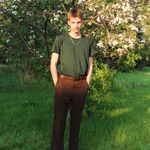 Alec - @alec__sawyer - Instagram