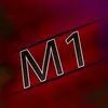Alec Sawyer225 - @lm1nedl - TikTok