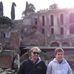 Alec Sawyer - Facebook