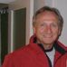 Alec Sawyer - Facebook