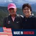 Alec Sawyer - Facebook