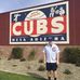 Alec Sawyer - Facebook