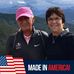Alec Sawyer - Facebook