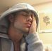 Alec Sawyer - Facebook