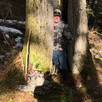 Alec Sawyer - @alec_sawyer_7.3 - Instagram