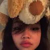 alecsawyer5 - @alecsawyer5 - TikTok