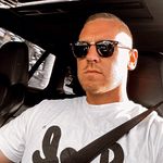 Alex Sawyer - @alex_sawyerr - Instagram