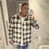 Alex Sawyer-copus - @alexsawyercopus - TikTok