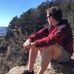 Alec Schaefer - Facebook