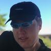 Alec Schaefer - @whambam02 - TikTok