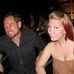 Alec Schaefer - Facebook