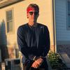 Alec Schaefer - @alecschaefer - TikTok